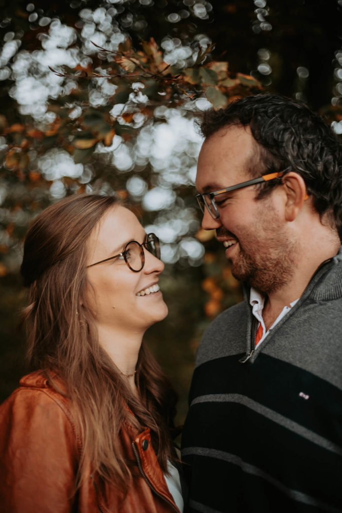 Photographe Couple Nord - F.L Photographie - 11