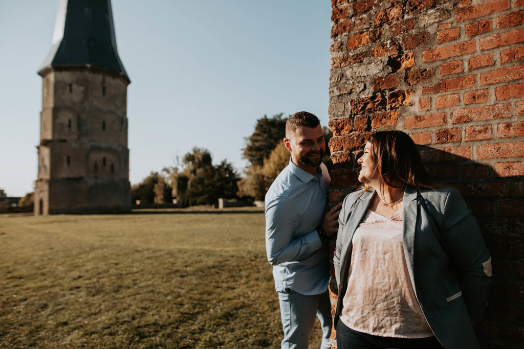 Photographe Couple Nord - F.L Photographie - 4