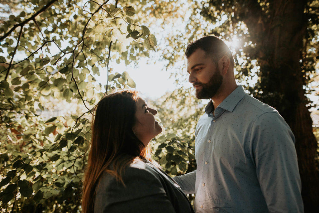 Photographe Couple Nord - F.L Photographie - 5