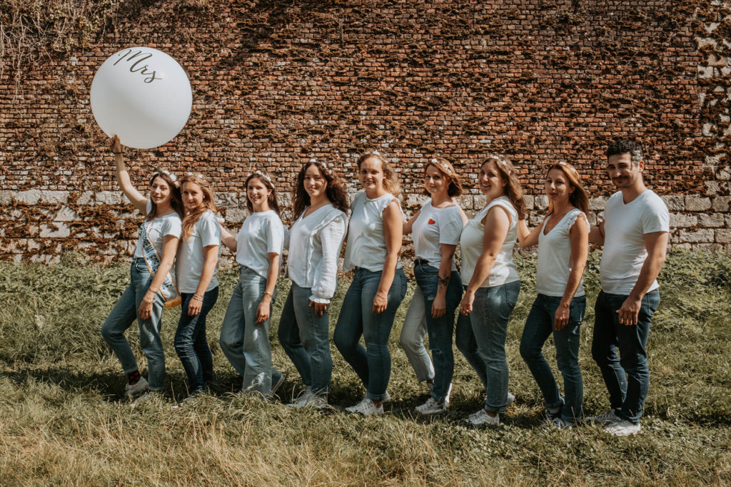 Photographe EVJF Nord - F.L Photographie - 10