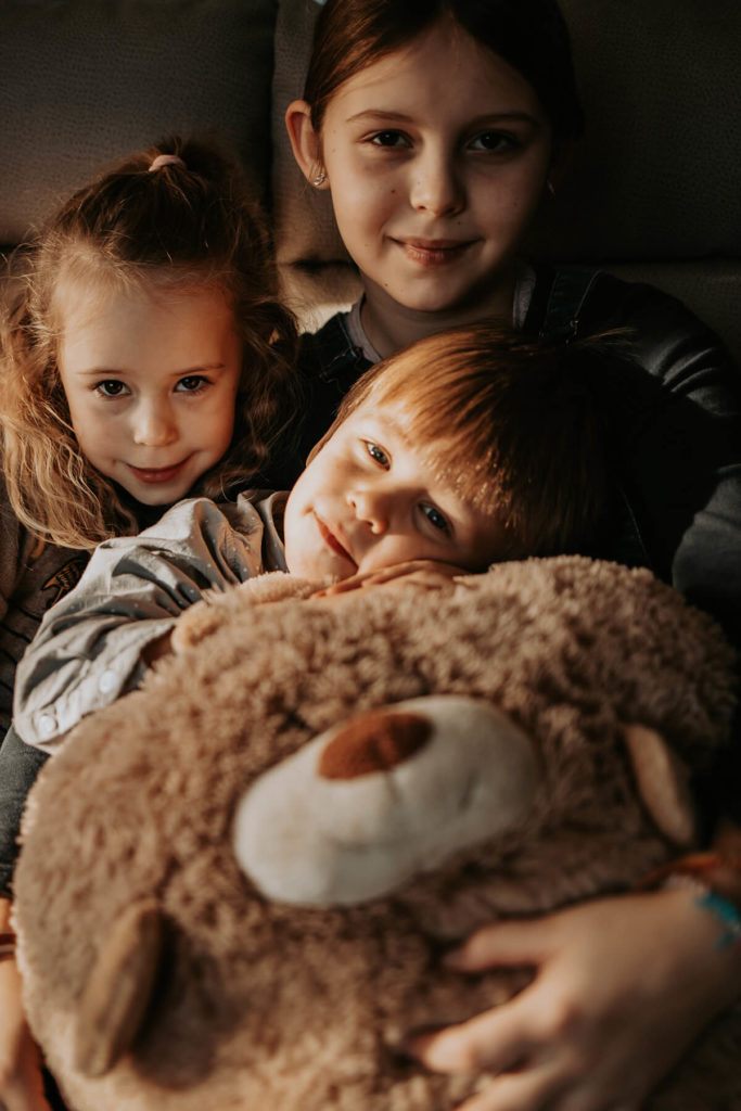 Photographe Famille Nord - F.L Photographie - 3