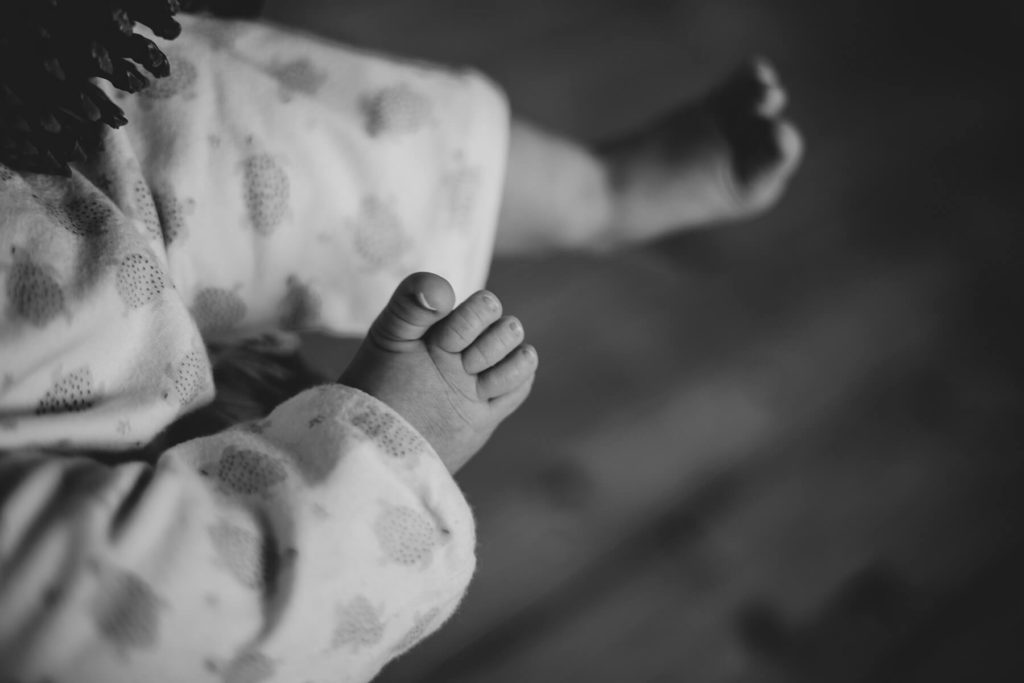 Photographe Naissance Nord - F.L Photographie - 10