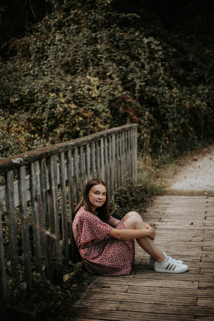 Photographe Portrait Nord - F.L Photographie - 11