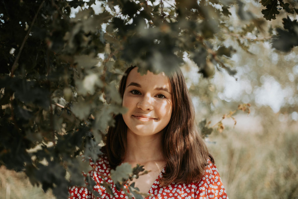 Photographe Portrait Nord - F.L Photographie - 9