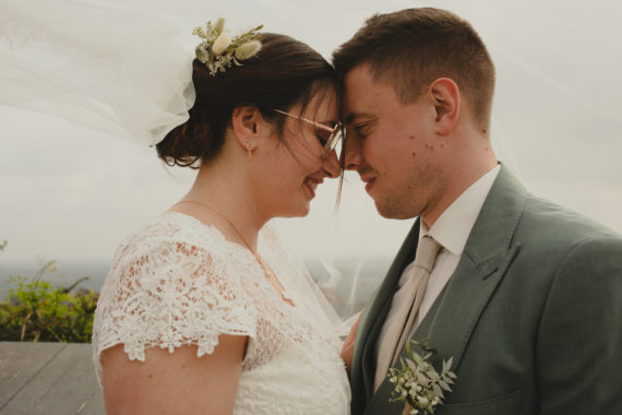 F.L Photographie - Mariage Cassel II - 12