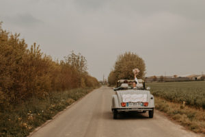 F.L Photographie - Photographe Nord - Mariage - 33